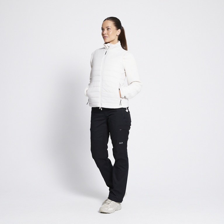 Lightweight vest "Boda"